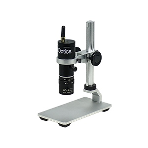 Digital Microscope